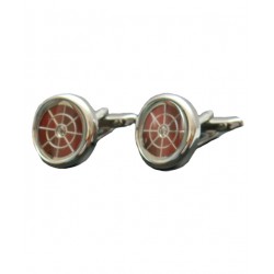 Cufflinks LD-001